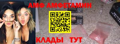 марки lsd Первоуральск