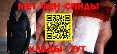 марки lsd Первоуральск