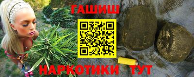прущие грибы Партизанск