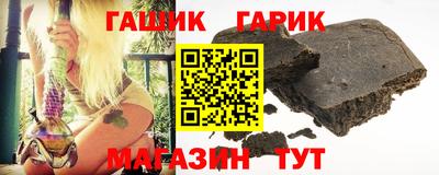 прущие грибы Партизанск