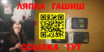 скорость mdpv Пенза