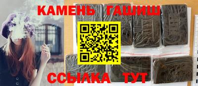прущие грибы Партизанск