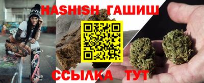 прущие грибы Партизанск