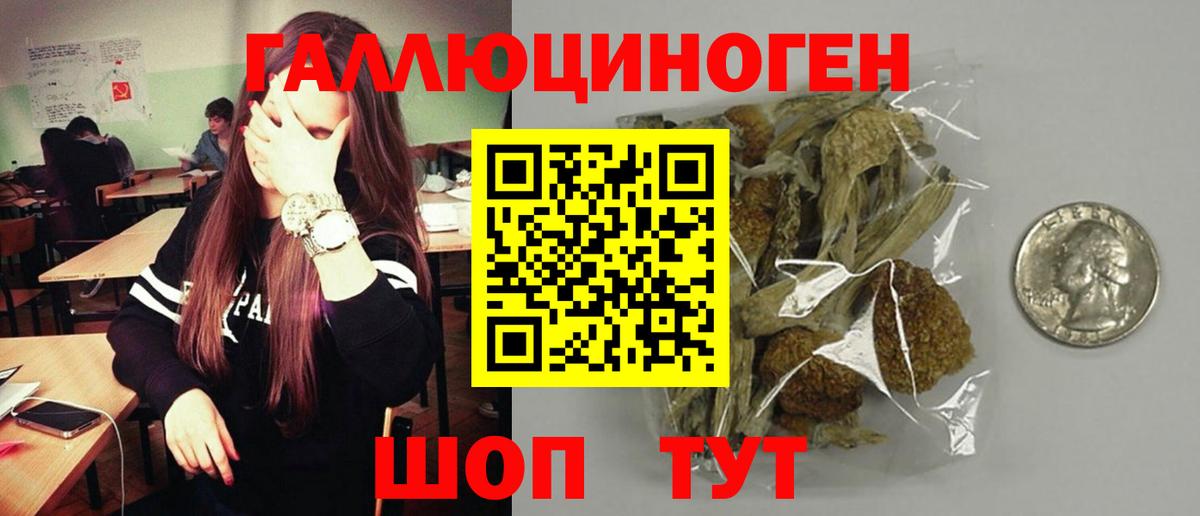 Рубцовск  Галлюциногенные грибы ЛСД  Галлюциногенные грибы мухоморы  Вход с VPN 
